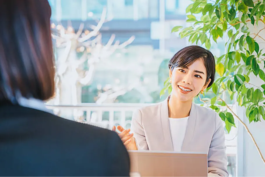 企業版ふるさと納税ソリューション