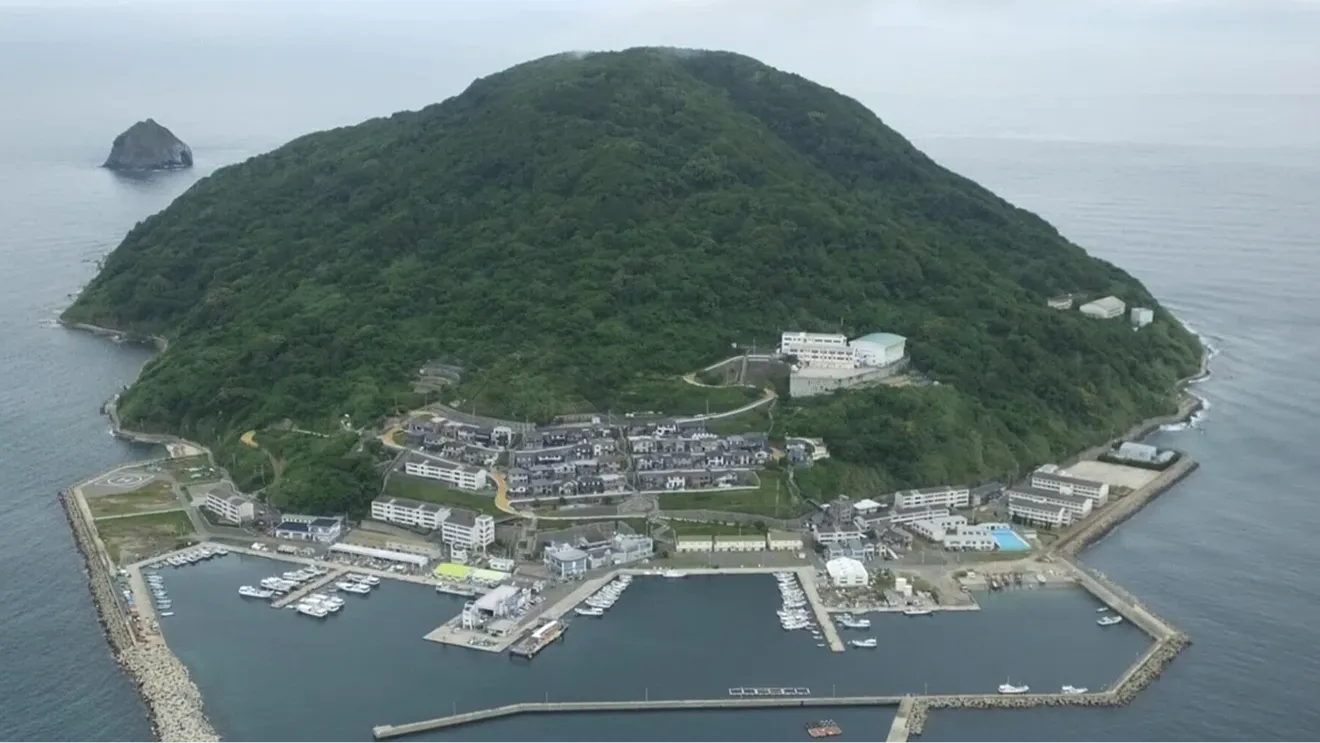 省エネ診断支援